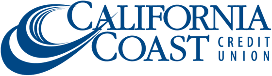 California Coast Credit Union